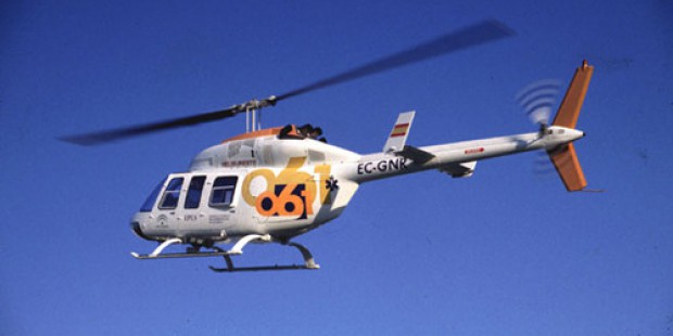 Helicoptero_061-620x310