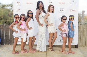 MC Moda y Complementos