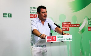 Jesús Ferrera