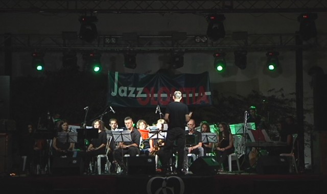 Jazzolontia2014
