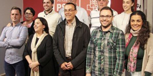Pastora-Lopez-secretaria-del-PSOE-de-Palos-620x310