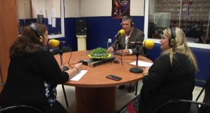 radio cartaya saharauis