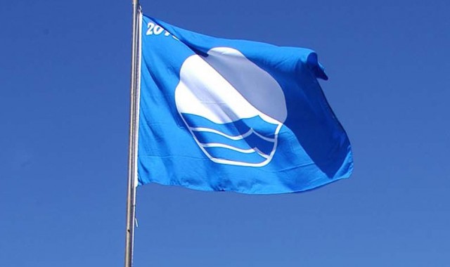 bandera-azul