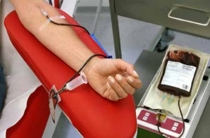 Donacion-Sangre-Beneficios-Mitos-Requisitos-Plaquetas