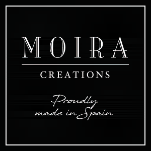 Moira Creations