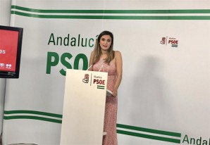 Susana Díaz continúa su purga contra el PSOE de Huelva
