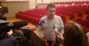 Amaro Huelva destaca el trabajo del PSOE de Cartaya