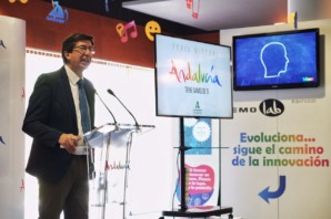 La Junta destina 360.000 para la consolidación y creación de empresas Turísticas en Huelva