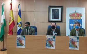 Aljaraque celebrará el VII Campeonato de Andalucía de Natación de Larga Distancia