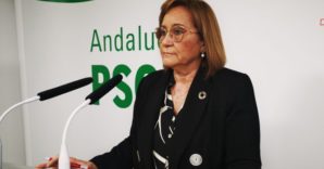 El PSOE registra una PNL para afianzar la población de los pueblos pequeños