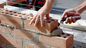 El Ayuntamiento de Cartaya facilita el acceso a las ayudas para la rehabilitación de viviendas