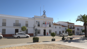 Huelva-Costa presenta unos datos epidemiológicos muy dispares en sus diferentes municipios