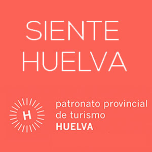 Patronato Turismo Huelva Fitur 2022