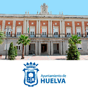 Ayto Huelva - Fitur 2022
