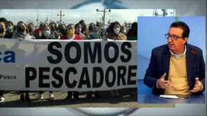 El presidente del PP de Huelva cree que “vamos tarde” a una Huelga General