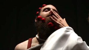 La Red Andaluza de Teatros Públicos lleva las artes escénicas a Punta Umbría