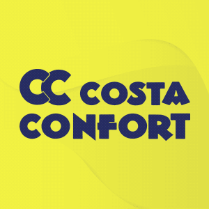 COSTA CONFORT 6 MESES (16 JUN-15 DIC 2022)